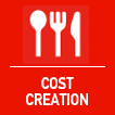 Cost creation