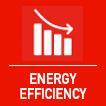 Energy efficiency